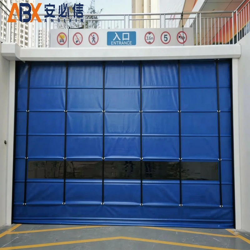 眉山海绵门封